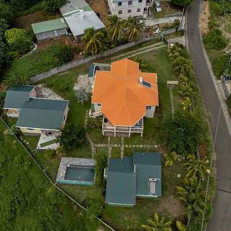 Studio Blu At Waves Villa Guesthouse Brighton Village Ngoại thất bức ảnh