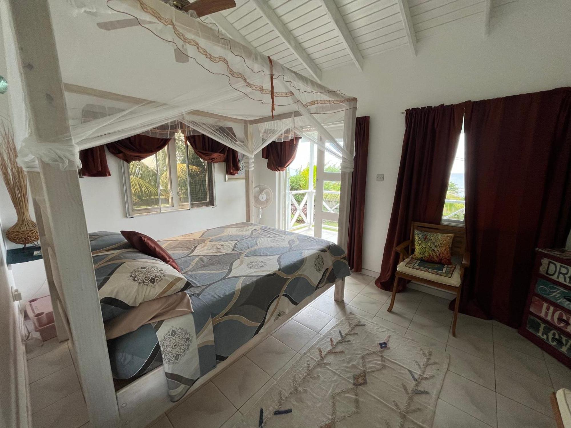 Studio Blu At Waves Villa Guesthouse Brighton Village Ngoại thất bức ảnh