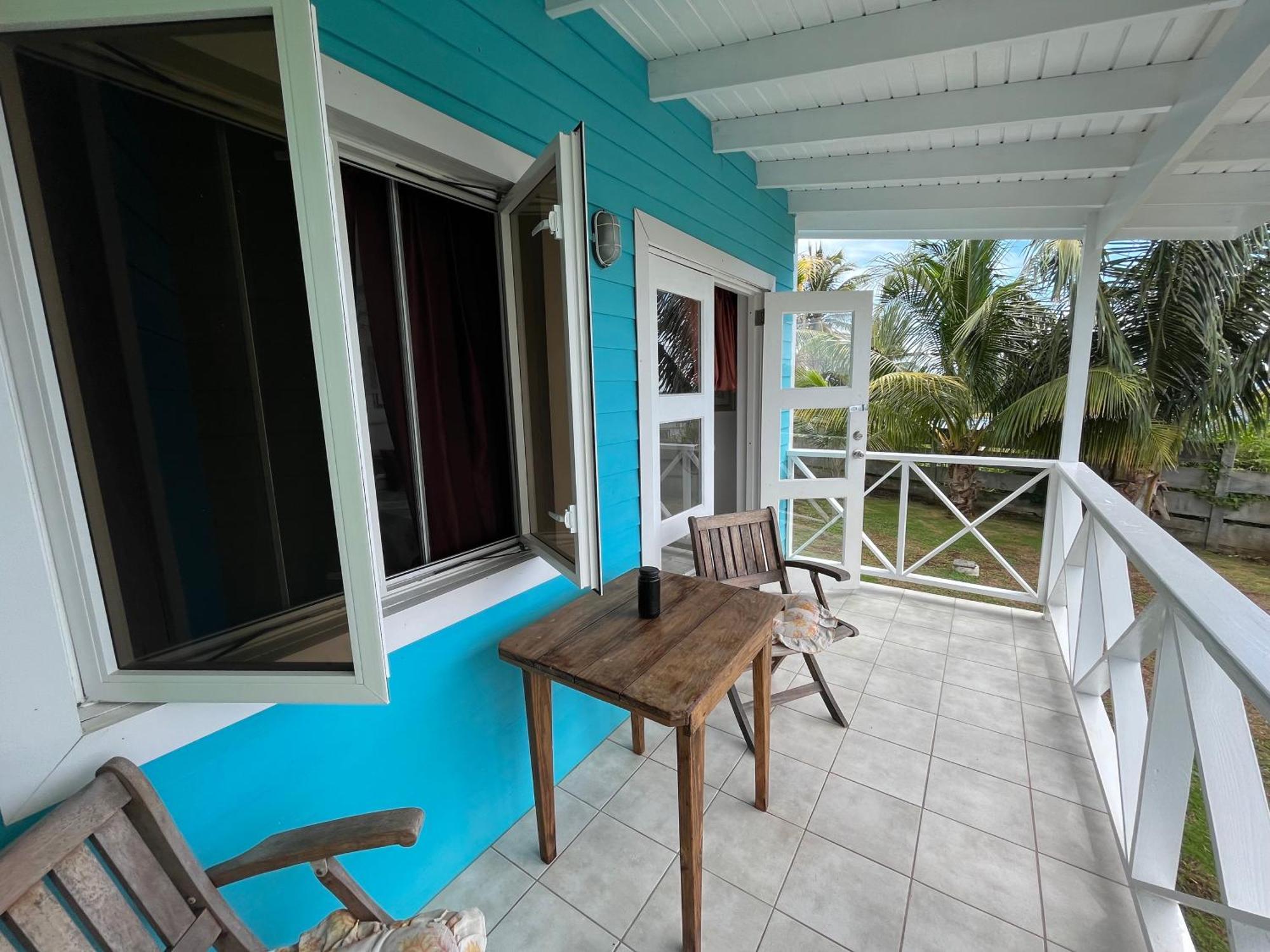 Studio Blu At Waves Villa Guesthouse Brighton Village Ngoại thất bức ảnh
