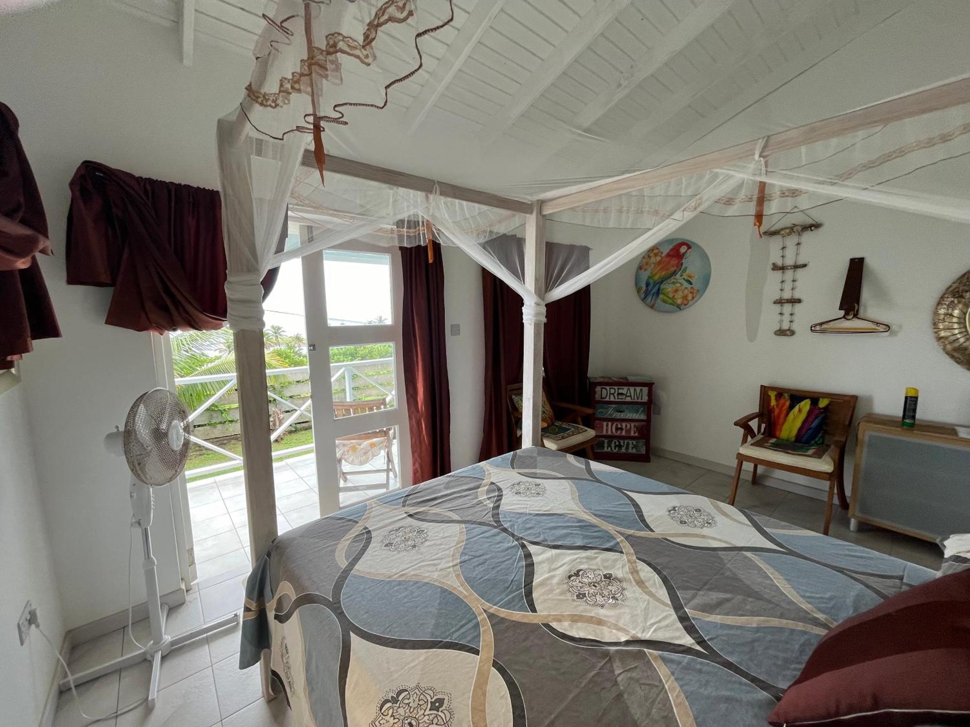 Studio Blu At Waves Villa Guesthouse Brighton Village Ngoại thất bức ảnh