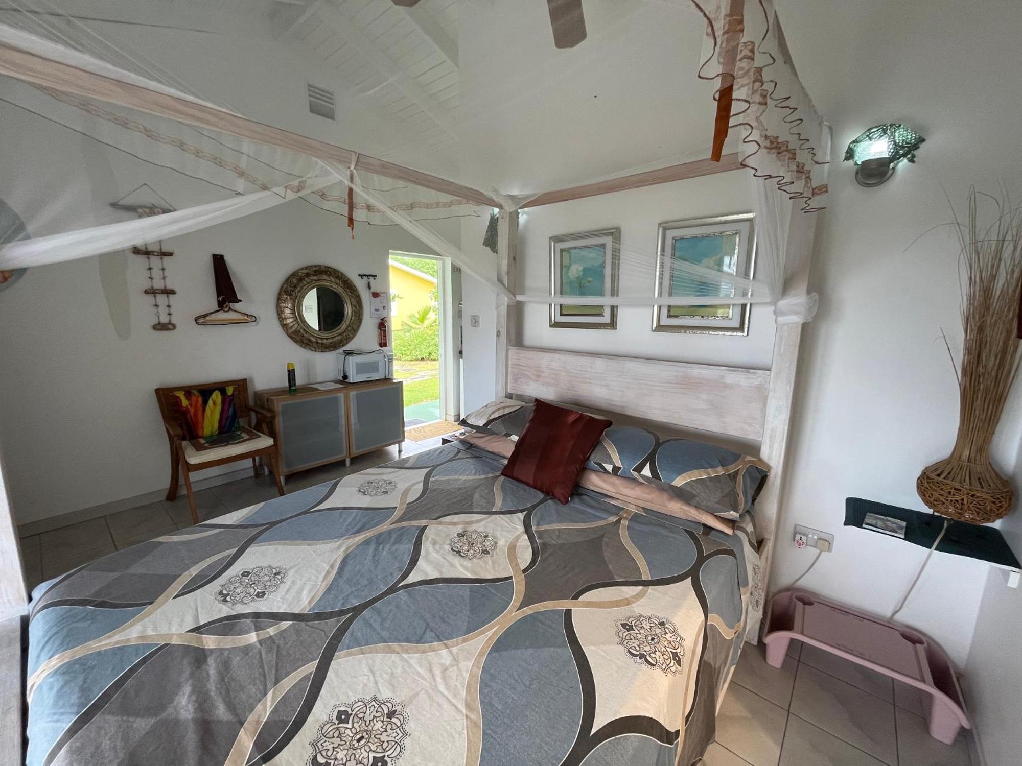 Studio Blu At Waves Villa Guesthouse Brighton Village Ngoại thất bức ảnh