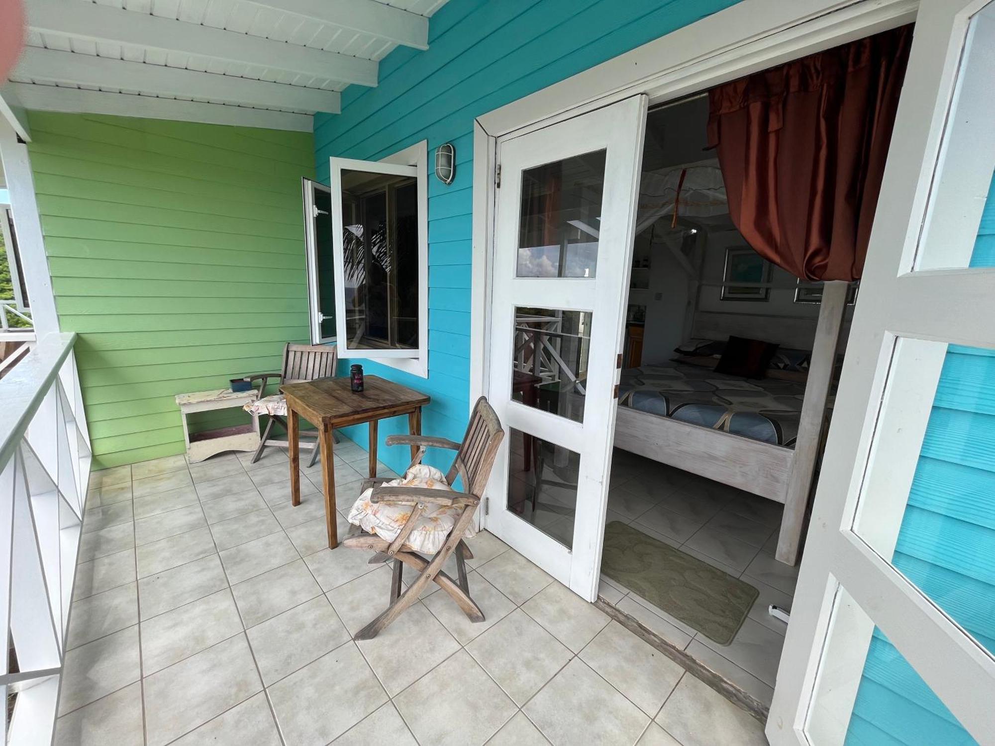 Studio Blu At Waves Villa Guesthouse Brighton Village Ngoại thất bức ảnh