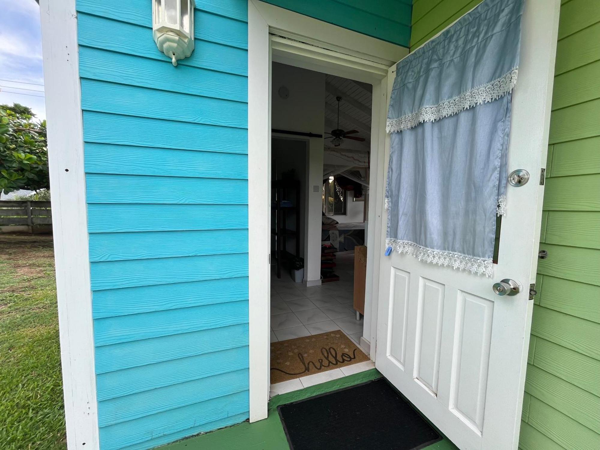 Studio Blu At Waves Villa Guesthouse Brighton Village Ngoại thất bức ảnh