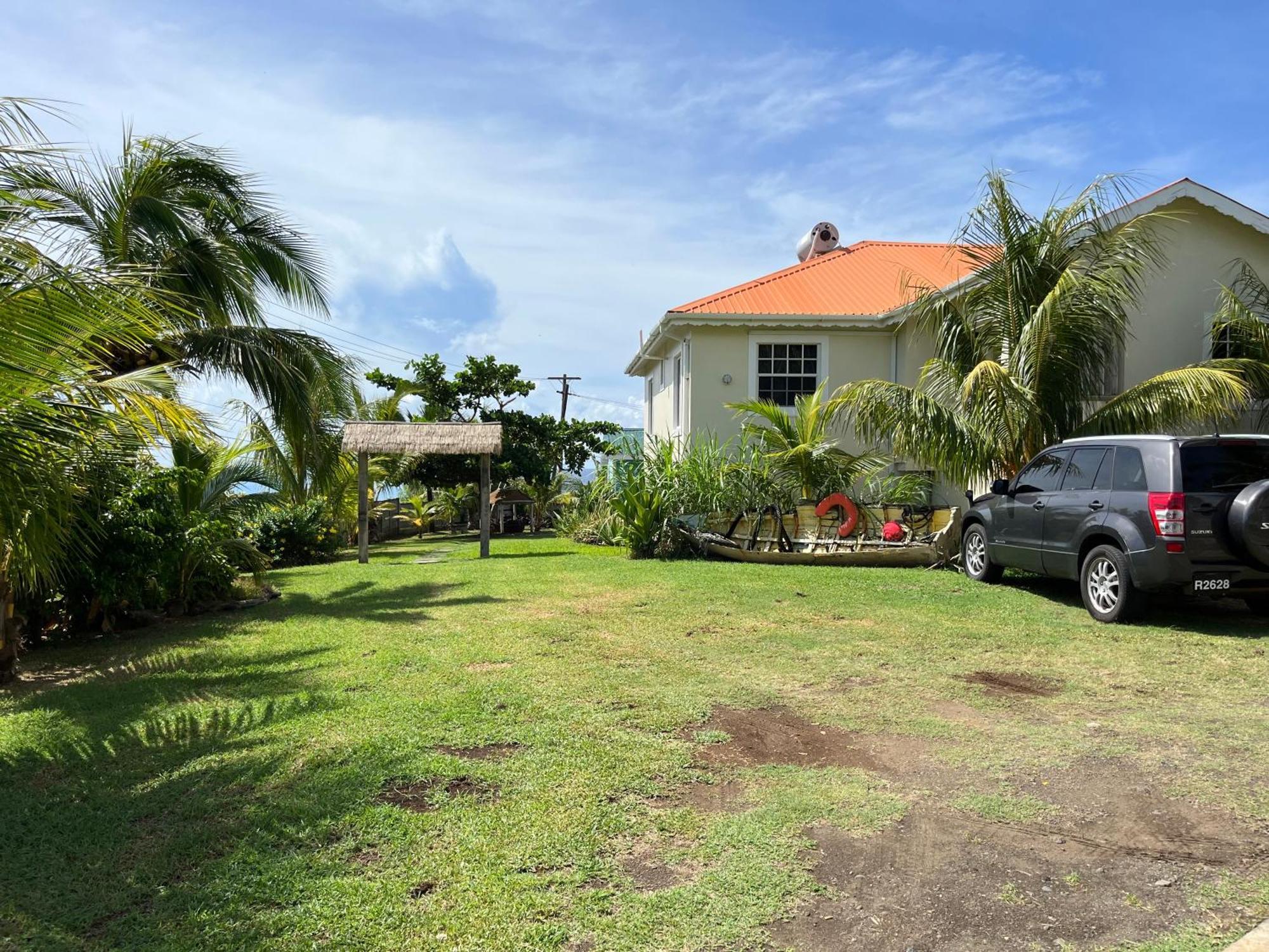 Studio Blu At Waves Villa Guesthouse Brighton Village Ngoại thất bức ảnh
