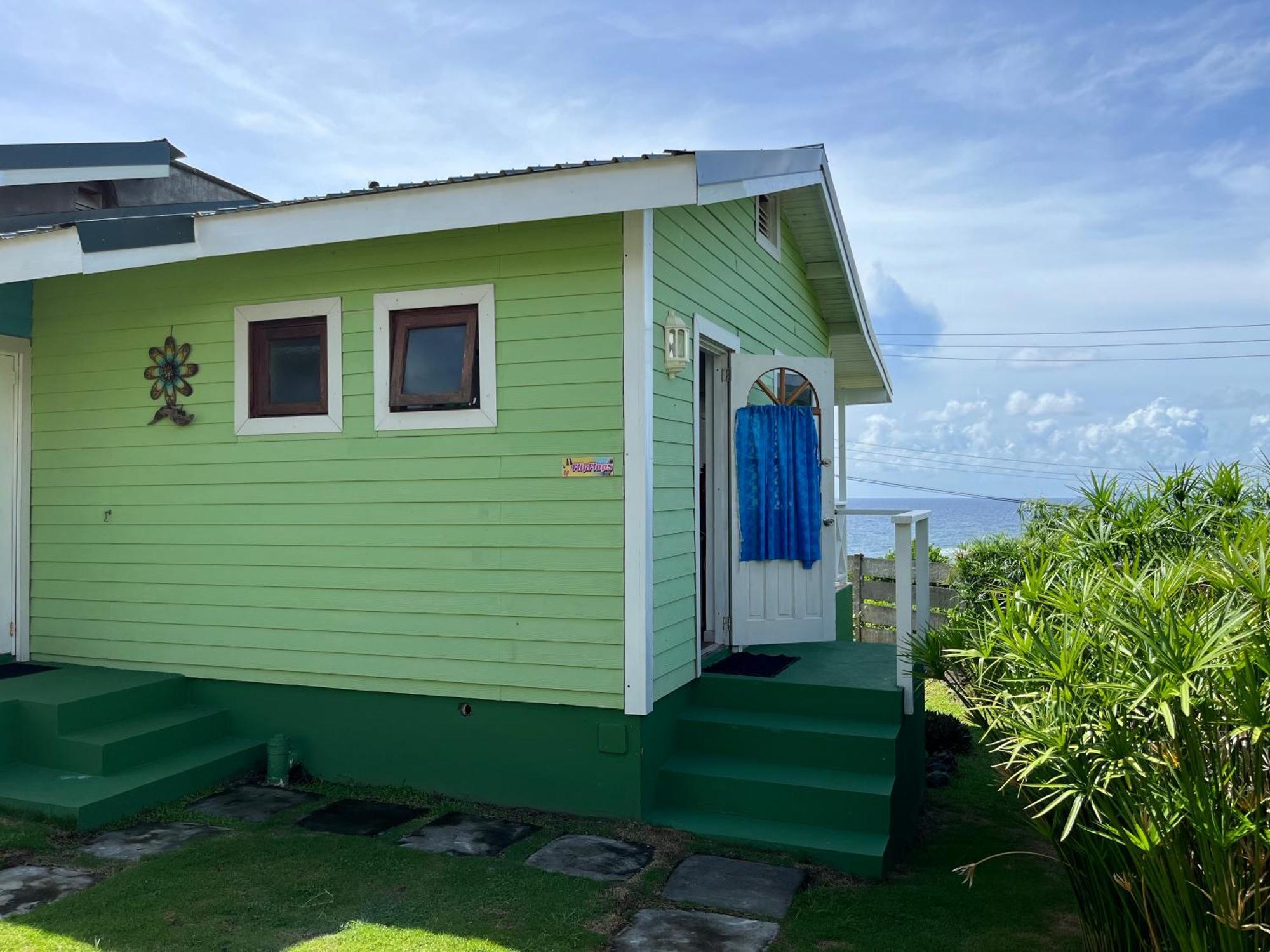 Studio Blu At Waves Villa Guesthouse Brighton Village Ngoại thất bức ảnh