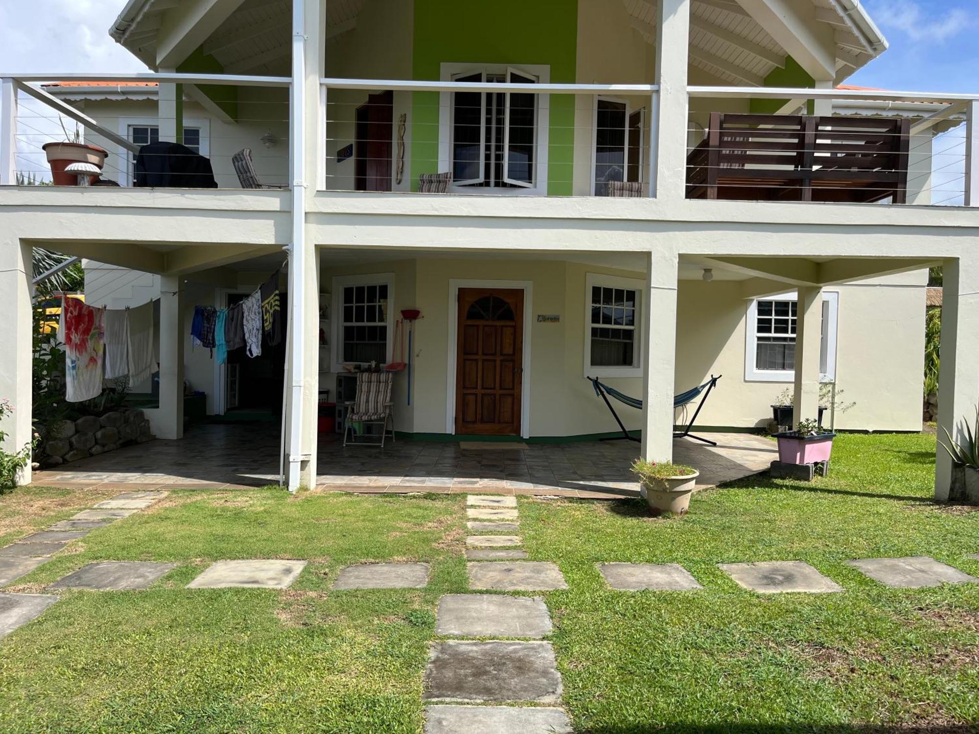 Studio Blu At Waves Villa Guesthouse Brighton Village Ngoại thất bức ảnh
